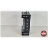 Image 4 : Spypoint Force-Pro-S Solar Trail Camera (NIB) (Box Measures : 10"H x 6"W x 4"D)