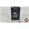 Image 5 : Spypoint Force-Pro-S Solar Trail Camera (NIB) (Box Measures : 10"H x 6"W x 4"D)