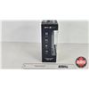 Image 6 : Spypoint Force-Pro-S Solar Trail Camera (NIB) (Box Measures : 10"H x 6"W x 4"D)
