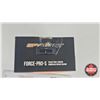 Image 7 : Spypoint Force-Pro-S Solar Trail Camera (NIB) (Box Measures : 10"H x 6"W x 4"D)