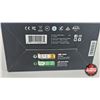 Image 8 : Spypoint Force-Pro-S Solar Trail Camera (NIB) (Box Measures : 10"H x 6"W x 4"D)