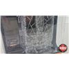 Image 9 : Spypoint Force-Pro-S Solar Trail Camera (NIB) (Box Measures : 10"H x 6"W x 4"D)