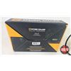 Image 10 : Work Sharp Knife and Tool Sharpener (Tested : Working)  (Missing 25 Degree Guides and Scissor Guide)