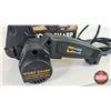 Image 2 : Work Sharp Knife and Tool Sharpener (Tested : Working)  (Missing 25 Degree Guides and Scissor Guide)