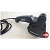 Image 3 : Work Sharp Knife and Tool Sharpener (Tested : Working)  (Missing 25 Degree Guides and Scissor Guide)