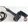 Image 9 : Work Sharp Knife and Tool Sharpener (Tested : Working)  (Missing 25 Degree Guides and Scissor Guide)