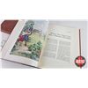 Image 5 : Hard Covered Book : The Story of American Hunting and Firearms : By the Editors of Outdoor Life : c.
