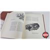 Image 6 : Hard Covered Book : The Story of American Hunting and Firearms : By the Editors of Outdoor Life : c.