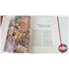 Image 7 : Hard Covered Book : The Story of American Hunting and Firearms : By the Editors of Outdoor Life : c.