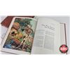 Image 8 : Hard Covered Book : The Story of American Hunting and Firearms : By the Editors of Outdoor Life : c.