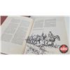 Image 9 : Hard Covered Book : The Story of American Hunting and Firearms : By the Editors of Outdoor Life : c.
