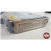 Image 4 : Mossberg Deluxe Game Processing Kit (unopened Factory Sealed) (Case Measures : 12"H x 19-1/2W" x 2-1