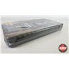 Image 5 : Mossberg Deluxe Game Processing Kit (unopened Factory Sealed) (Case Measures : 12"H x 19-1/2W" x 2-1