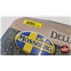 Image 6 : Mossberg Deluxe Game Processing Kit (unopened Factory Sealed) (Case Measures : 12"H x 19-1/2W" x 2-1