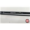 Image 2 : Rod and Reel Combo  - Rod: Daiwa Turbo : 6ft - Reel : Abu Garcia Ambassadeur
