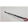 Image 4 : Rod and Reel Combo  - Rod: Daiwa Turbo : 6ft - Reel : Abu Garcia Ambassadeur