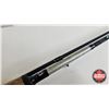 Image 5 : Rod and Reel Combo  - Rod: Daiwa Turbo : 6ft - Reel : Abu Garcia Ambassadeur