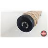 Image 7 : Rod and Reel Combo  - Rod: Daiwa Turbo : 6ft - Reel : Abu Garcia Ambassadeur