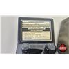 Image 3 : Canadian Armed Forces Radiac Meter Geiger Counter : c. 1960's