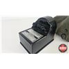 Image 4 : Canadian Armed Forces Radiac Meter Geiger Counter : c. 1960's