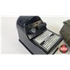 Image 6 : Canadian Armed Forces Radiac Meter Geiger Counter : c. 1960's