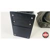 Image 7 : Canadian Armed Forces Radiac Meter Geiger Counter : c. 1960's
