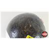 Image 6 : French Military Medic Helmet : Liner Marked 1959