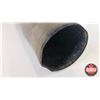 Image 3 : 105 Howitzer Brass Casing (Measures : 24-1/4"H)