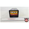 Image 10 : BSA Sweet 17 : 3 - 12 x 40 Rifle Scope  (Box Measures : 3"H x 15"W x 3-1/2"D)
