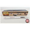 Image 11 : BSA Sweet 17 : 3 - 12 x 40 Rifle Scope  (Box Measures : 3"H x 15"W x 3-1/2"D)