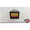 Image 12 : BSA Sweet 17 : 3 - 12 x 40 Rifle Scope  (Box Measures : 3"H x 15"W x 3-1/2"D)