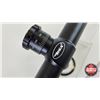 Image 7 : BSA Sweet 17 : 3 - 12 x 40 Rifle Scope  (Box Measures : 3"H x 15"W x 3-1/2"D)