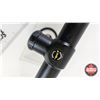 Image 8 : BSA Sweet 17 : 3 - 12 x 40 Rifle Scope  (Box Measures : 3"H x 15"W x 3-1/2"D)