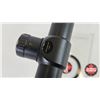 Image 6 : Tasco 6 - 24 x 50 AOE Rifle Scope (Measures : 16-1/2"L)