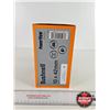 Image 4 : Bushnell PowerView 10 x 42 Binoculars (In original Package) (Box Measures : 8"H x 7"W x 4-1/2"D)