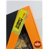 Image 6 : Bushnell PowerView 10 x 42 Binoculars (In original Package) (Box Measures : 8"H x 7"W x 4-1/2"D)
