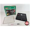 Image 3 : Coleman Campstove Oven (c/w Original Box ; Never Used)  (Box Measures : 3"H x 13"W x 13"D)