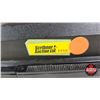 Image 5 : Gun Case Grouping (4) - Soft Shell (3) - Hard Shell (1)