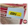 Image 11 : Coleman Quick-Lite Catalytic Heater (c/w Original Box) (Box Measures : 10"H x 9"W x 9"D)