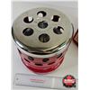 Image 8 : Coleman Quick-Lite Catalytic Heater (c/w Original Box) (Box Measures : 10"H x 9"W x 9"D)