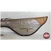 Image 2 : Bush Master Fishing Rod Case  (Measures : 53"L)