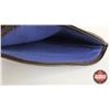 Image 3 : Bush Master Fishing Rod Case  (Measures : 53"L)