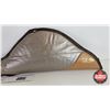 Image 5 : Bush Master Fishing Rod Case  (Measures : 53"L)