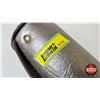 Image 6 : Bush Master Fishing Rod Case  (Measures : 53"L)