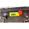 Image 7 : Gun Cases : (3) - Soft Shell (2) - Kolin Gun Boot (1)