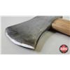 Image 2 : Axe (Measures : 36"L)