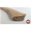Image 4 : Axe (Measures : 36"L)
