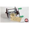 Image 5 : Fishing Reels : Vintage (6) Incl: - Penn - Mitchell - Daiwa - etc