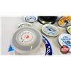 Image 4 : Variety of Fishing Line (14 spools) (SEE PICS)