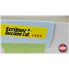 Image 7 : Fishing Fly Assortment Packages (8) (New in Package)